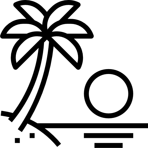 Odela