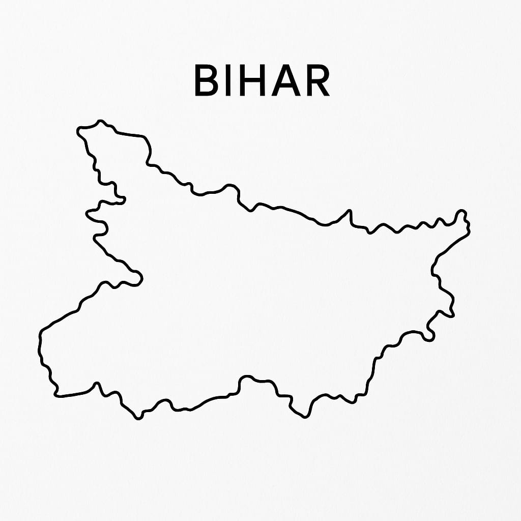 kiratpur