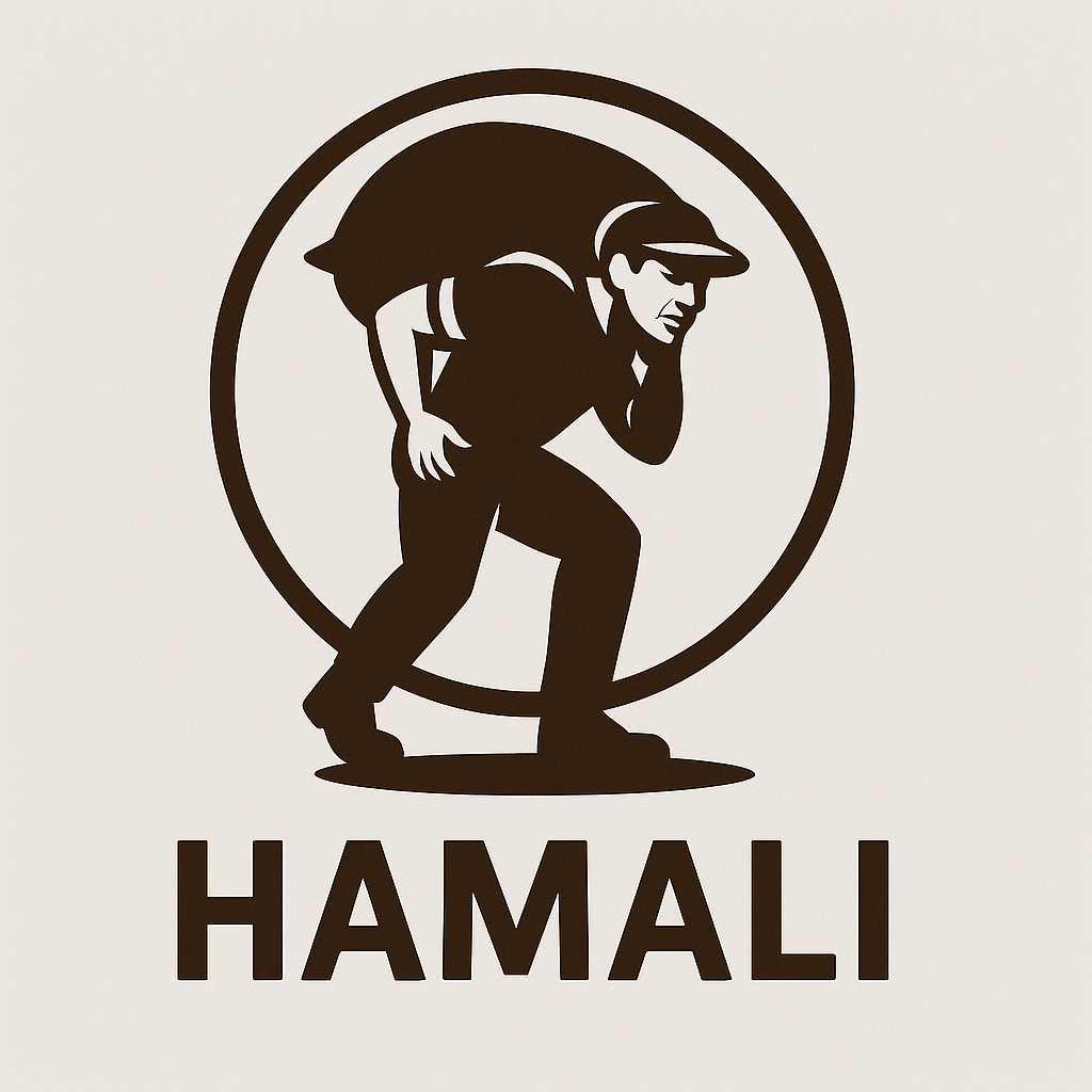 Jammikunta
