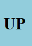 UP (Utter Pradesh)