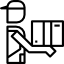 Hamali